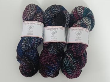 Intermezzo (Atelier Zitron)